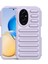 Honor 200 Telefon Kılıfı (Yurt Dışından) 5