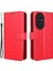 Honor 200 Telefon Kılıfı (Yurt Dışından) 1