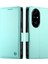 Honor 200 Pro Telefon Kılıfı (Yurt Dışından) 1