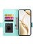 Honor 200 Pro Telefon Kılıfı (Yurt Dışından) 2