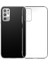 Xiaomi Poco M3 Pro Kılıf Kamera Korumalı Süper Silikon 1