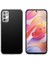 Xiaomi Poco M3 Pro Kılıf Kamera Korumalı Süper Silikon 2