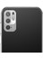 Xiaomi Poco M3 Pro Kılıf Kamera Korumalı Süper Silikon 3
