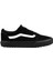 Mn Ward Vansguard 1