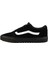 Mn Ward Vansguard 2