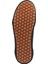 Mn Ward Vansguard 4