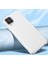 Samsung Galaxy A12 Kılıf Kamera Korumalı Süper Silikon 4