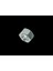 M16X1.5 - 8 S Metrik Somun 2