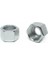 M16X1.5 - 8 S Metrik Somun 3