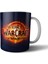 World Of Warcraft The War Within Kupa Bardak Model 3 1