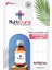 Multi Cure - Multivitamin Desteği 2