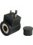 Hidrolik Valf Bobini 13 mm 12 Dc 2
