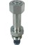 Hidrolik Popet Valf Nk 3/4 Unf - 13 mm 3