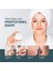 Sıkıştırılmış Yüz Temizleme Süngeri, Doğal Selüloz, Kozmetik Spa Süngeri, 50 Adet 2