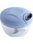Meyve Püresi, Sarımsak Salçası, Sarımsak Blender, Pişirme Makinesi, Sarımsak Salçası Makinesi (Yurt Dışından) 1