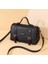 Retro Postman Bag, Ingiliz Cambridge Bag, 2024, Küçük Kızın Birinci Diyagon Çubuğu Kol Çubuğu, Küçük Kutu (Yurt Dışından) 4