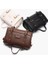 Retro Postman Bag, Ingiliz Cambridge Bag, 2024, Küçük Kızın Birinci Diyagon Çubuğu Kol Çubuğu, Küçük Kutu (Yurt Dışından) 2