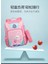 3-6 S Inıftaki Ilk Okul Öğrencileri Için Yeni Çocukların Arka Paketi, Süper Hafif Karton Çocukları Arka Paketi (Yurt Dışından) 3