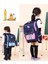 3-6 S Inıftaki Ilk Okul Öğrencileri Için Yeni Çocukların Arka Paketi, Süper Hafif Karton Çocukları Arka Paketi (Yurt Dışından) 4