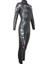 Elbise Rafale Lady Wetsuit 1