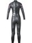 Elbise Rafale Lady Wetsuit 2