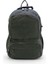 Ortaokul Lise Üniversite Okul Sırt Çantası Unisex 40*30 cm 3