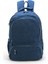Ortaokul Lise Üniversite Okul Sırt Çantası Unisex 40*30 cm 1