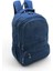 Ortaokul Lise Üniversite Okul Sırt Çantası Unisex 40*30 cm 2