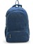 Ortaokul Lise Üniversite Okul Sırt Çantası Unisex 40*30 cm 3