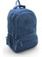 Ortaokul Lise Üniversite Okul Sırt Çantası Unisex 40*30 cm 4