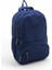 Ortaokul Lise Üniversite Okul Sırt Çantası Unisex 40*30 cm 4