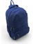 Ortaokul Lise Üniversite Okul Sırt Çantası Unisex 40*30 cm 5