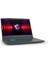 Msı Thın 15 B12UC-1479XTRM16 Intel Core I7 12650H 24GB 512GB SSD RTX3050 Windows 11 Pro 15.6" Fhd 144Hz Taşınabilir Bilgisayar 2
