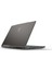 Msı Thın 15 B12UC-1479XTRM16 Intel Core I7 12650H 24GB 512GB SSD RTX3050 Windows 11 Pro 15.6" Fhd 144Hz Taşınabilir Bilgisayar 4