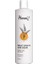 Buğday Yağlı Saç Kremi 400 ml 1