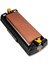 Whetstone Knife Sharpener Bıçak – Çakı Bileme Aleti 1