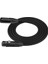 MP-270 Bk 10m Mikrofon Kablosu 2