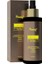 Muse Moisturizer Surge Face Mist 150 Ml 1