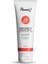Atkestaneli Masaj Kremi 125 Ml 1