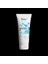 Glukozamin Krem 100 Ml 1