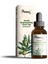 Ozonla Zenginleştirilmiş Zeytinyağı 30 Ml 1