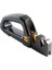 Pivot Pro Knife & Tool Sharpener Bıçak – Çakı Bileme Aleti 1