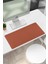 70X30 L Deri Mouse Pad,ofis Mouse Pad,masa Matı Sümen,konforlu Mouse Pad,çift Yönlü Mouse Pad 2