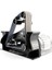 Rolling Knife Sharpener Bıçak – Çakı Bileme Aleti 3