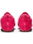Zoom Superfly Elite 2 Running Spikes Hyper Pink Profesyonel Çivili Koşucu Ayakkabısı Pembe 3