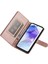 Samsung Galaxy A55 Telefon Kılıfı (Yurt Dışından) 5