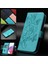 Apple iPhone 16 Pro Telefon Kılıfı (Yurt Dışından) 3