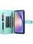 Samsung Galaxy A54 5G Telefon Kılıfı (Yurt Dışından) 3