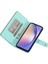 Samsung Galaxy A54 5G Telefon Kılıfı (Yurt Dışından) 5