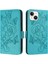 Apple iPhone 15 Telefon Kılıfı (Yurt Dışından) 1